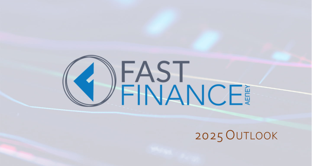 fast finance aepey