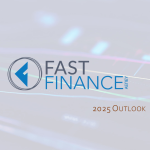 fast finance aepey