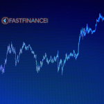 fast finance chart