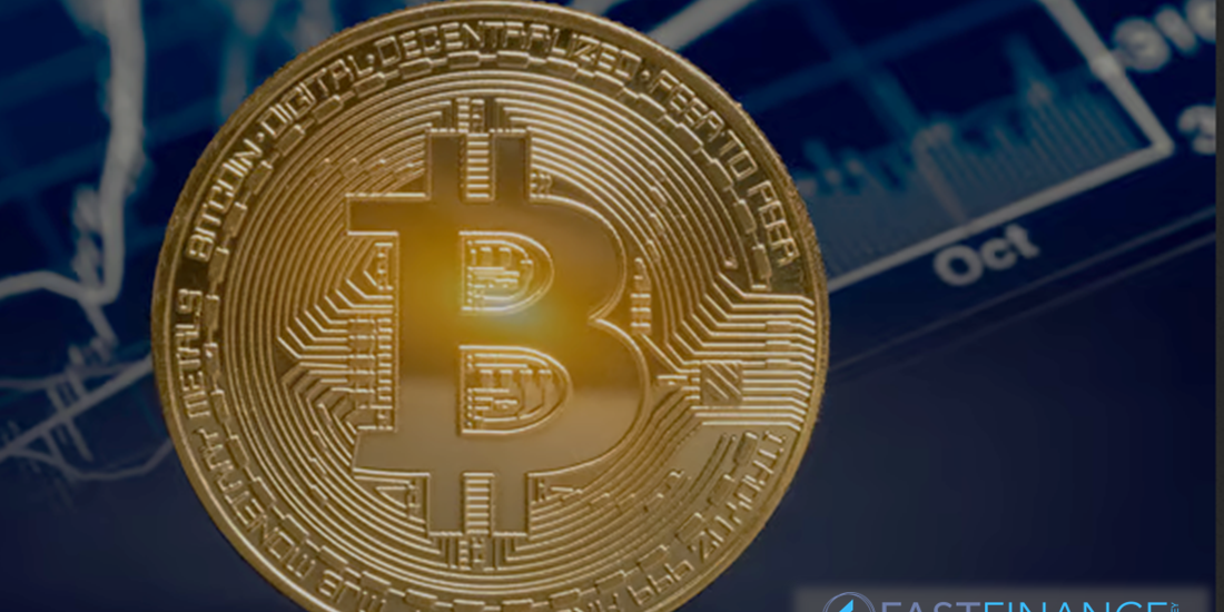 fast finance crypto bitcoin solana maker usd