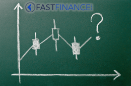 fast finance χρηματιστήιρο επενδύσεις