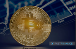 fast finance crypto bitcoin solana maker usd