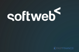 softweb