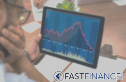 fast finance χρηματιστήριο επενδύσεις