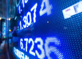 επενδύσεις γενικός δείκτης Αθήνα