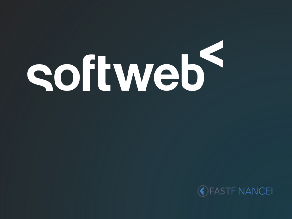 softweb