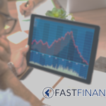 fast finance χρηματιστήριο επενδύσεις