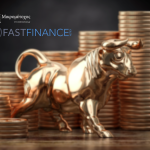 χρηματιστηριο επενδυσεις fast finance