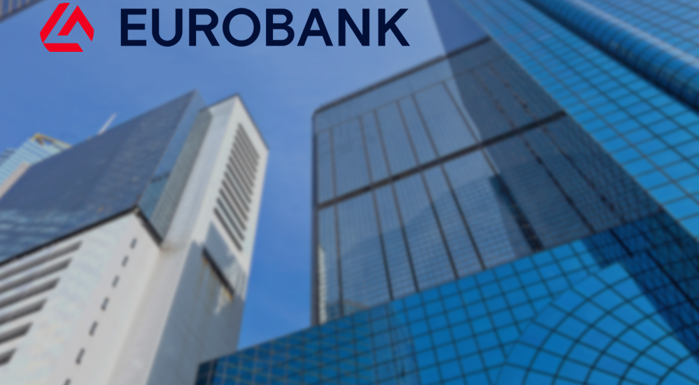 eurobank χρηματιστηριο επενδυσεις fast finance